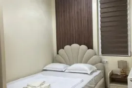 იყიდება, უნივერსალური კომერციული  ფართი, საბურთალო