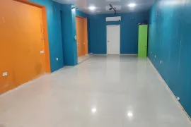 ქირავდება, უნივერსალური კომერციული  ფართი, საბურთალო