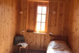 House For Sale, 6 Room, Dusheti , Zhinvali