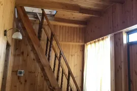 House For Sale, 6 Room, Dusheti , Zhinvali