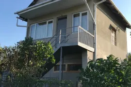 House For Sale, 6 Room, Dusheti , Zhinvali