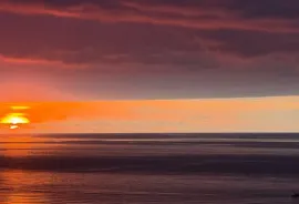 იყიდება ბინა, 2 ოთახიანი, ახალი აშენებული, ბათუმი, ხიმშიაშვილის უბანი