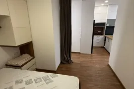 იყიდება ბინა, 2 ოთახიანი, ახალი აშენებული, ბათუმი, ხიმშიაშვილის უბანი