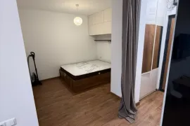 იყიდება ბინა, 2 ოთახიანი, ახალი აშენებული, ბათუმი, ხიმშიაშვილის უბანი