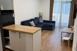 იყიდება ბინა, 2 ოთახიანი, ახალი აშენებული, ბათუმი, ხიმშიაშვილის უბანი