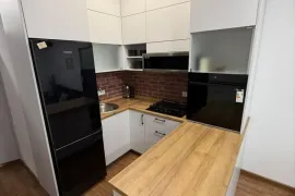 იყიდება ბინა, 2 ოთახიანი, ახალი აშენებული, ბათუმი, ხიმშიაშვილის უბანი