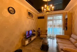 იყიდება ბინა, 2 ოთახიანი, ახალი აშენებული, თბილისი, გლდანი