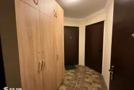 იყიდება ბინა, 2 ოთახიანი, ახალი აშენებული, თბილისი, გლდანი