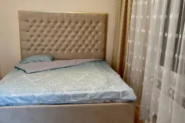 House For Rent, 5 Room, Mtskheta , Tsilkani