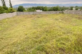 House For Rent, 5 Room, Mtskheta , Tsilkani