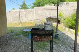 House For Rent, 5 Room, Mtskheta , Tsilkani