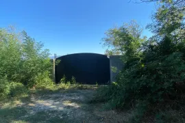 House For Rent, 5 Room, Mtskheta , Tsilkani
