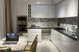 House For Rent, 5 Room, Mtskheta , Tsilkani