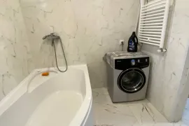 House For Rent, 5 Room, Mtskheta , Tsilkani