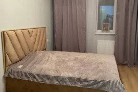 House For Rent, 5 Room, Mtskheta , Tsilkani