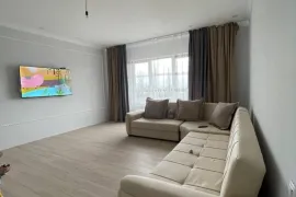 House For Rent, 5 Room, Mtskheta , Tsilkani