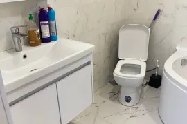 House For Rent, 5 Room, Mtskheta , Tsilkani