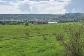იყიდება მიწის ნაკვეთი, სასოფლო - სამეურნეო, ლისის ტბა