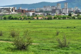 იყიდება მიწის ნაკვეთი, სასოფლო - სამეურნეო, ლისის ტბა