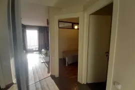 Аренда, 3 Kомнатная, Новостройка, Тбилиси, saburtalo