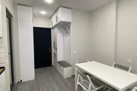 Аренда, 2 Kомнатная, Новостройка, Батуми, Гонио