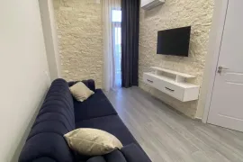 Аренда, 2 Kомнатная, Новостройка, Батуми, Гонио
