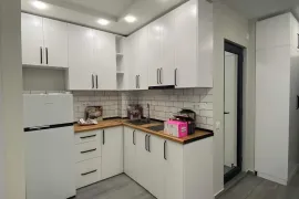 Аренда, 2 Kомнатная, Новостройка, Батуми, Гонио