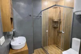 Аренда, 2 Kомнатная, Новостройка, Батуми, Гонио