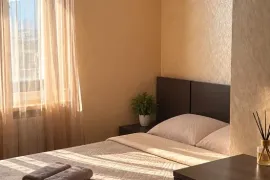 იყიდება ბინა, 2 ოთახიანი, ახალი აშენებული, თბილისი, დიდუბე