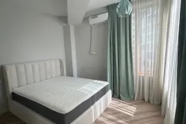 Аренда, 4 Kомнатная, Новостройка, Тбилиси, vake