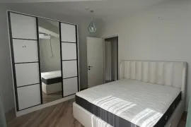 Аренда, 4 Kомнатная, Новостройка, Тбилиси, vake