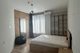 Аренда, 4 Kомнатная, Новостройка, Тбилиси, vake