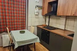 იყიდება ბინა, 2 ოთახიანი, ძველი აშენებული, თბილისი, ვაშლიჯვარი