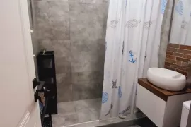 იყიდება ბინა, 2 ოთახიანი, ძველი აშენებული, თბილისი, ვაშლიჯვარი