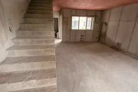 House For Sale, 3 Room, Batumi, Kakhaberi District