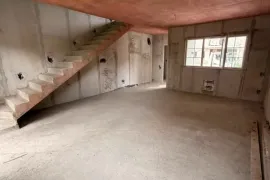 House For Sale, 3 Room, Batumi, Kakhaberi District