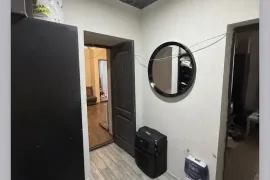 Apartment for sale, 3 Room, Old building, Rustavi, New Rustavi