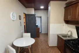 Apartment for sale, 3 Room, Old building, Rustavi, New Rustavi