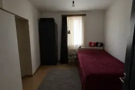 Apartment for sale, 3 Room, Old building, Rustavi, New Rustavi