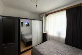 Apartment for sale, 3 Room, Old building, Rustavi, New Rustavi
