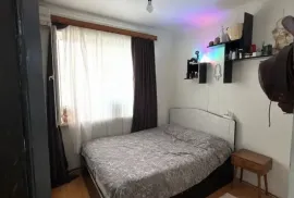 Apartment for sale, 3 Room, Old building, Rustavi, New Rustavi