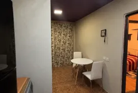 Apartment for sale, 3 Room, Old building, Rustavi, New Rustavi
