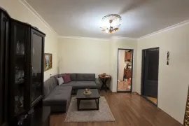 Apartment for sale, 3 Room, Old building, Rustavi, New Rustavi