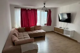 იყიდება ბინა, 3 ოთახიანი, ახალი აშენებული, თბილისი, ვაჟა ფშაველას კვარტლები