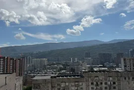 იყიდება ბინა, 3 ოთახიანი, ახალი აშენებული, თბილისი, ვაჟა ფშაველას კვარტლები