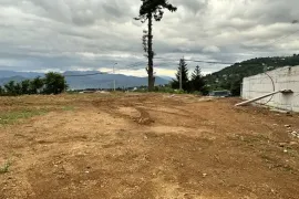 იყიდება მიწის ნაკვეთი, არა სასოფლო - სამეურნეო, ახალსოფელი
