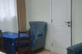 იყიდება ბინა, 2 ოთახიანი, ძველი აშენებული, თბილისი, მუხიანი