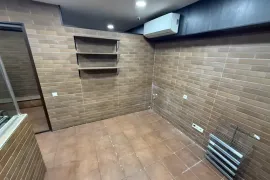 Аренда, Универсальное коммерческое помещение, Плато Нуцубидзе