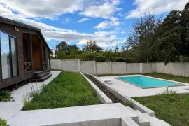 House For Sale, 4 Room, Dusheti , Bulachauri