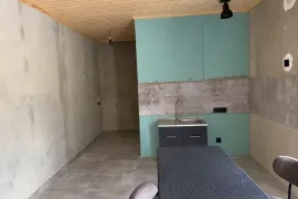 House For Sale, 4 Room, Dusheti , Bulachauri